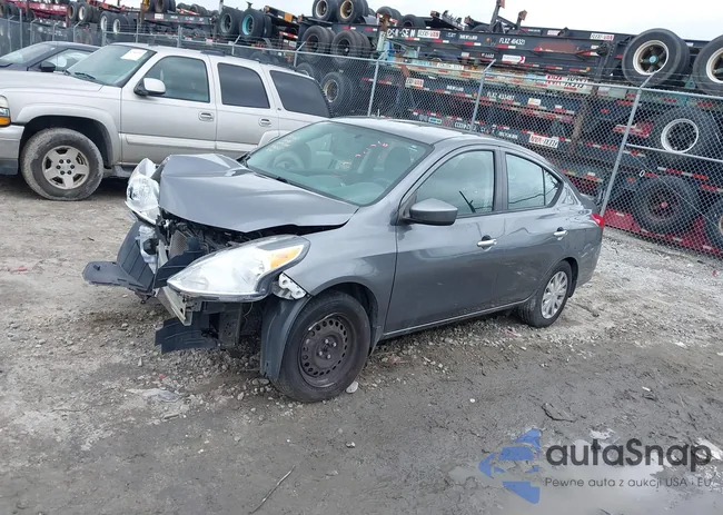 3N1CN7AP7HL803764: 42932476