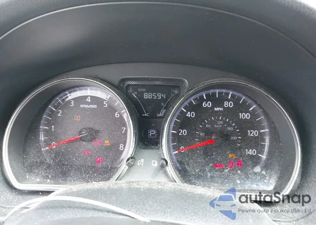 3N1CN7AP7HL803764: 42932476