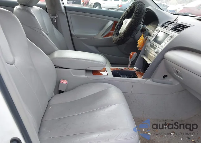 4T1BK3EK4BU623482: 42932477