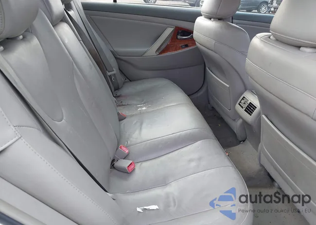 4T1BK3EK4BU623482: 42932477