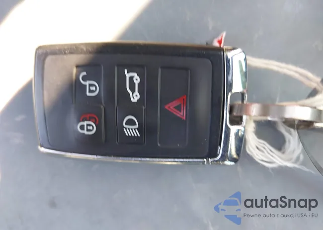 SALWV2SV9JA412034: 42932480