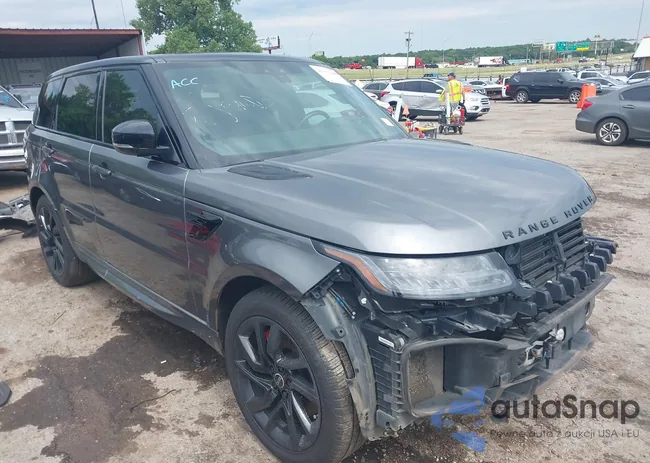 SALWV2SV9JA412034: 42932480