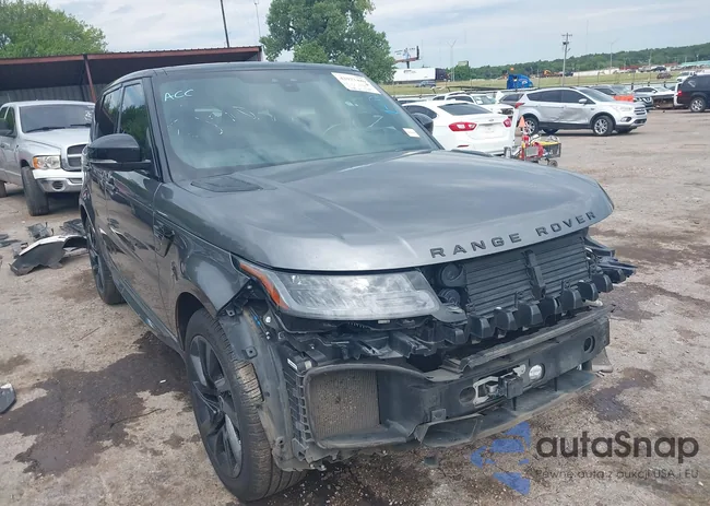 SALWV2SV9JA412034: 42932480