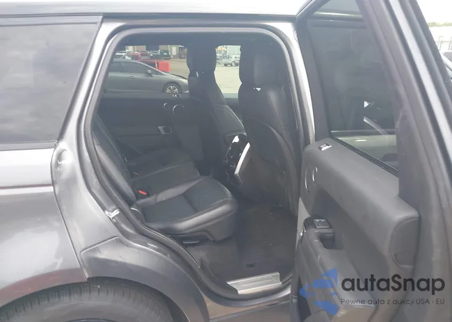 SALWV2SV9JA412034: 42932480