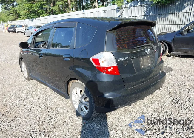 JHMGE8H57BS002011: 42932483