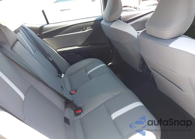 4T1DAACK7SU165407: 42932484