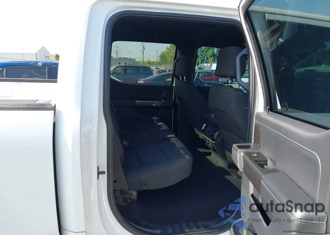 1FTFW1ED8PFC76086: 42932492