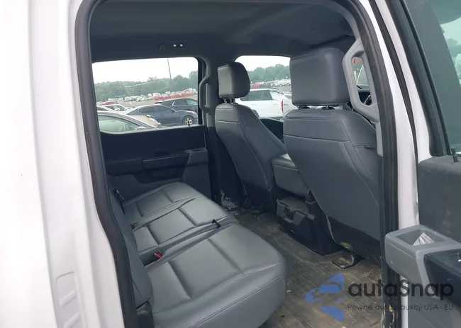 1FTEW1EPXMKE22254: 42932497