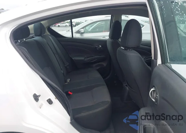 3N1CN7AP0KL859701: 42932499