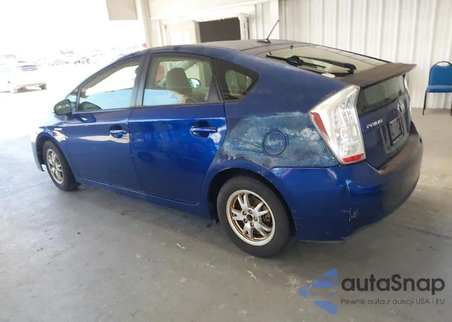 JTDKN3DU7A1112847: 42932507