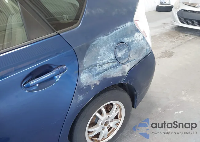 JTDKN3DU7A1112847: 42932507