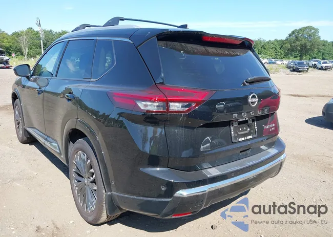 JN8BT3DD7SW302842: 42932516