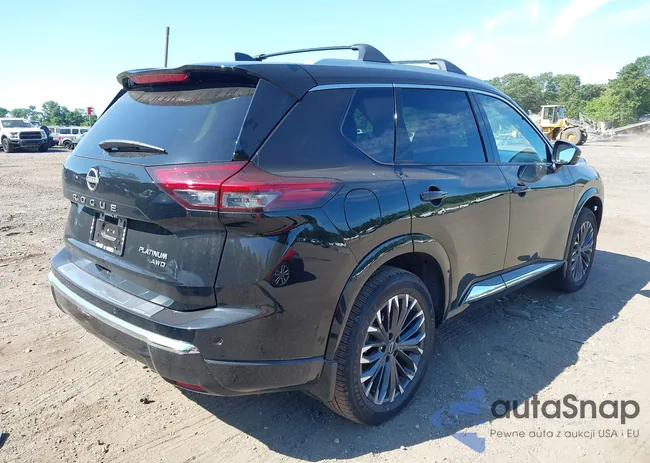 JN8BT3DD7SW302842: 42932516