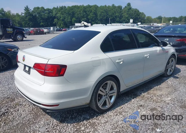 3VW5T7AJ0HM402748: 42932518