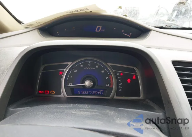 1HGFA16546L002441: 42932519