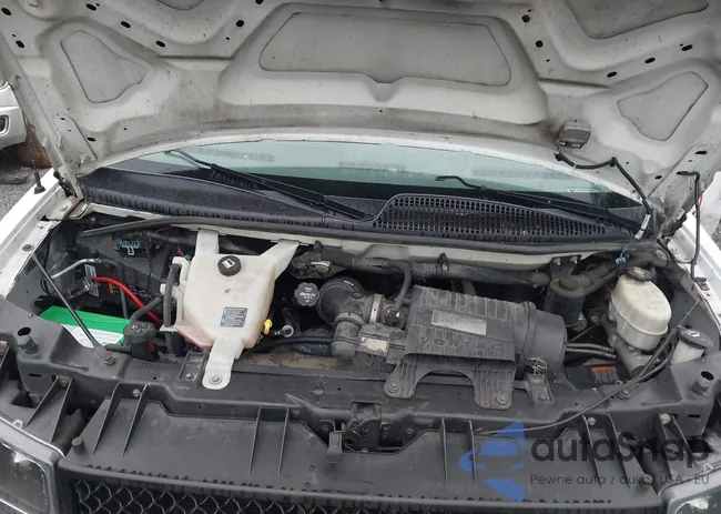 1GAZGZFG2E1211299: 42932522