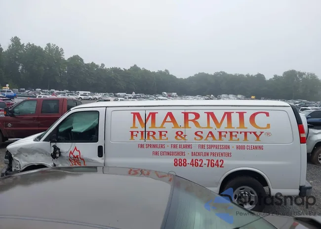 1GAZGZFG2E1211299: 42932522