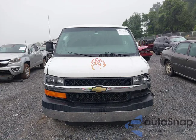 1GAZGZFG2E1211299: 42932522