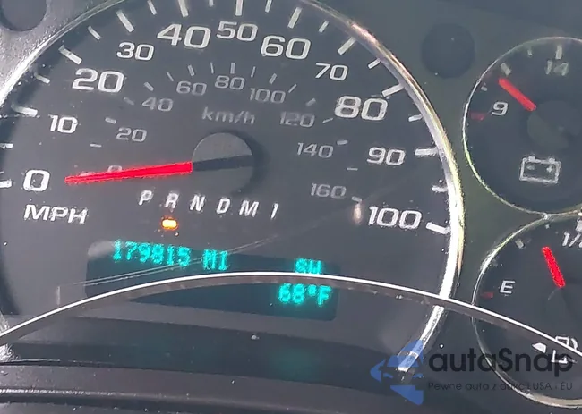 1GAZGZFG2E1211299: 42932522