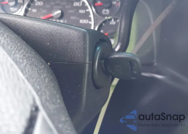 1GAZGZFG2E1211299: 42932522