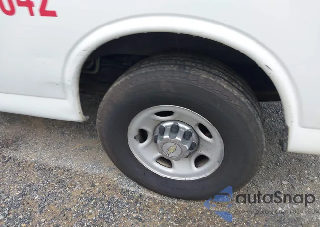 1GAZGZFG2E1211299: 42932522