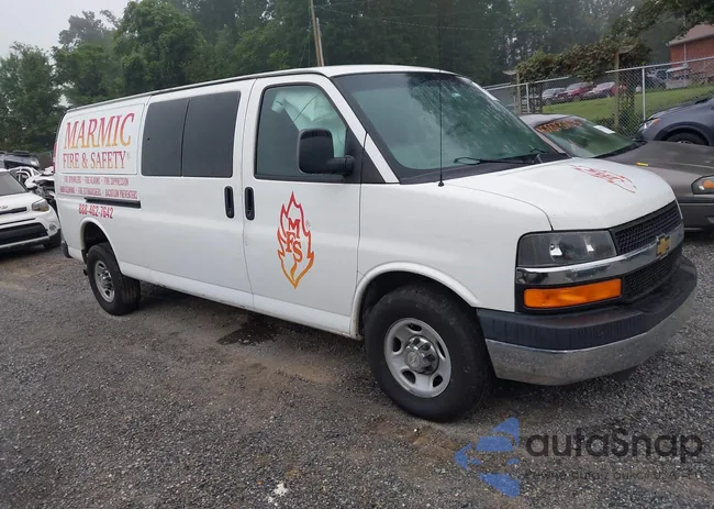 1GAZGZFG2E1211299: 42932522