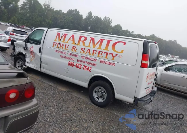 1GAZGZFG2E1211299: 42932522