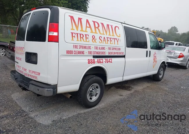 1GAZGZFG2E1211299: 42932522