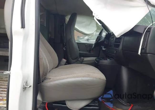 1GAZGZFG2E1211299: 42932522