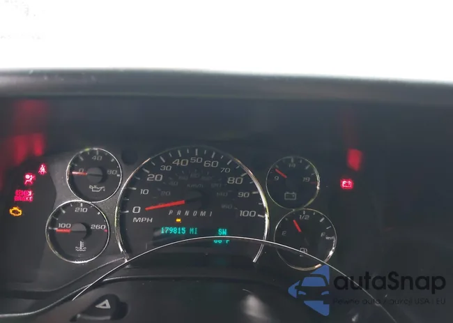 1GAZGZFG2E1211299: 42932522