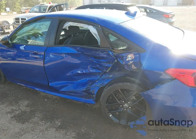 2HGFE2F54RH595729: 42932523