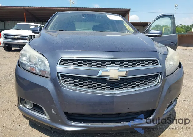 1G11E5SA8DF201357: 42932541