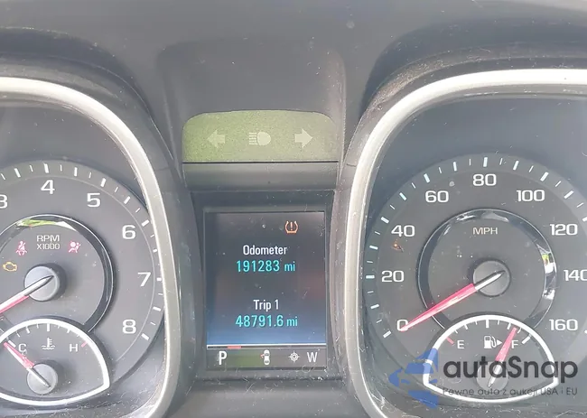 1G11E5SA8DF201357: 42932541