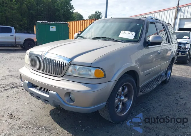 5LMEU27A4YLJ23680: 42932549