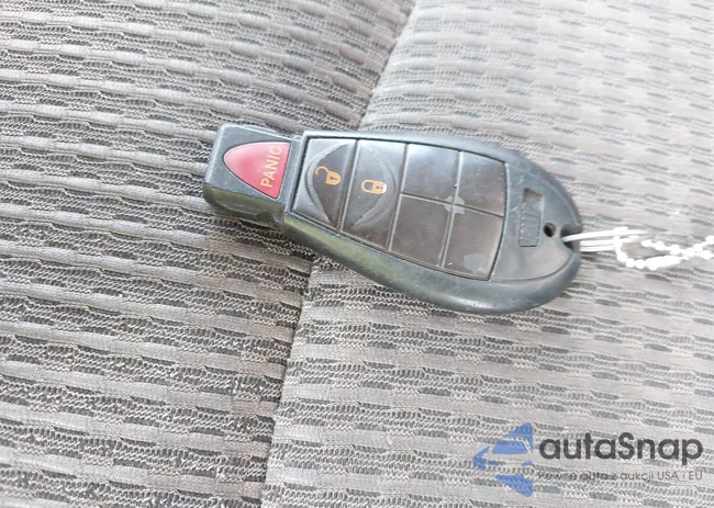 1D7RB1GP9BS672856: 42932556