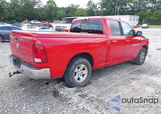 1D7RB1GP9BS672856: 42932556