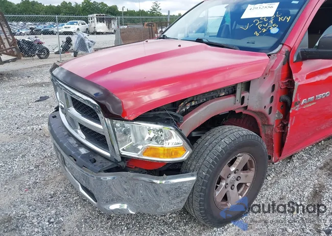 1D7RB1GP9BS672856: 42932556