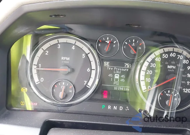 1D7RB1GP9BS672856: 42932556