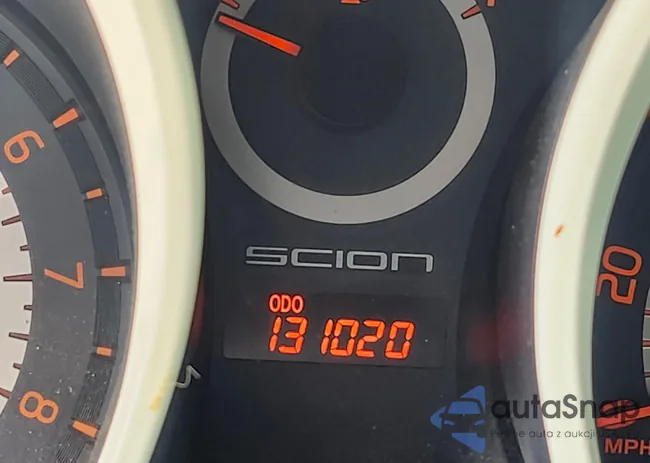 JTKJF5C70D3065338: 42932561