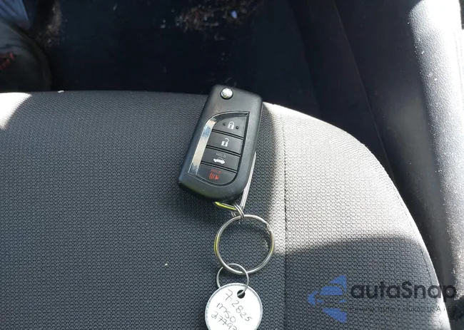 JTDEPMAE2MJ151389: 42932576