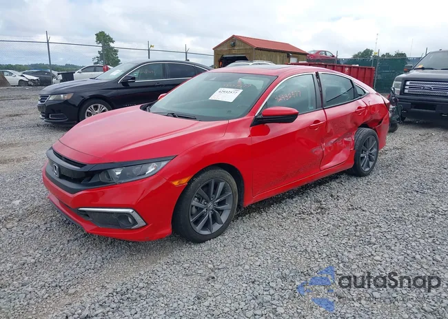 2HGFC1F70MH704536: 42932577