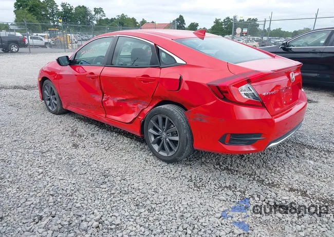 2HGFC1F70MH704536: 42932577