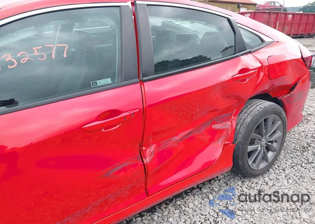 2HGFC1F70MH704536: 42932577