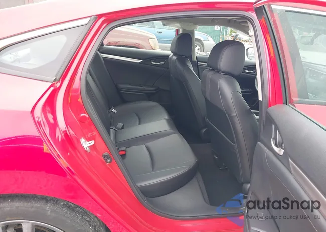 2HGFC1F70MH704536: 42932577