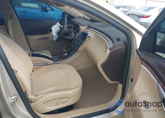 1G4GB5EG3AF234896: 42932585