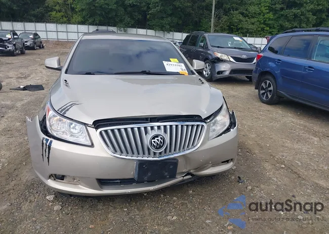 1G4GB5EG3AF234896: 42932585