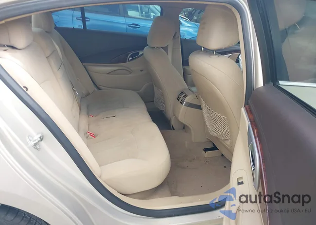 1G4GB5EG3AF234896: 42932585