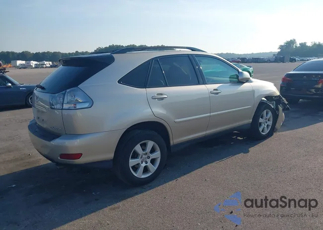 2T2HK31UX7C023457: 42932586