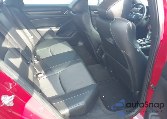 1HGCV1F34MA098747: 42932587