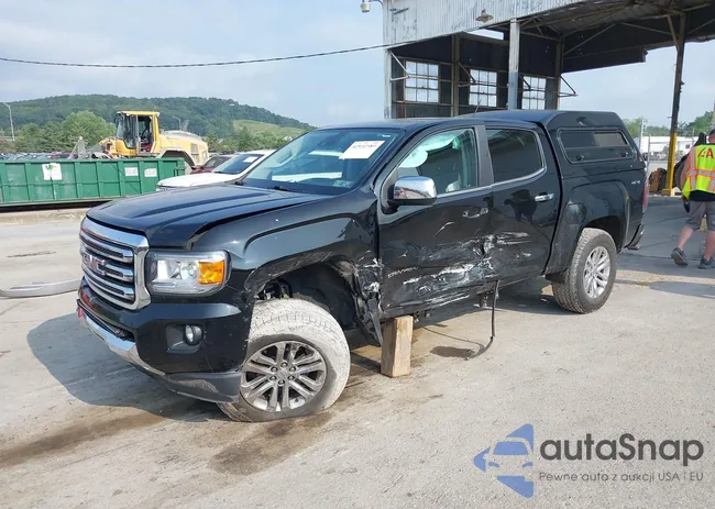 1GTG6DE31G1155152: 42932589